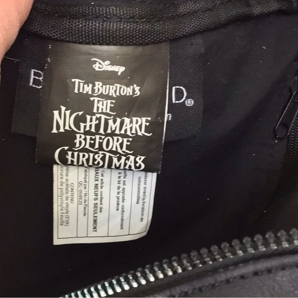 Disney reposhing this